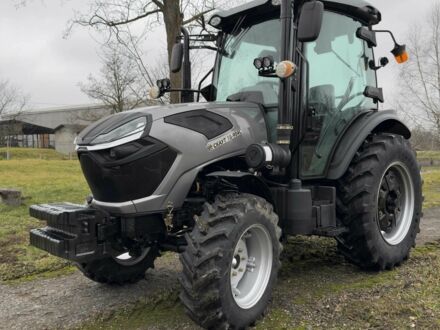 Донг Фенг Другая, объемом двигателя 4.09 л и пробегом 171 тыс. км за 22000 $, фото 1 на Automoto.ua