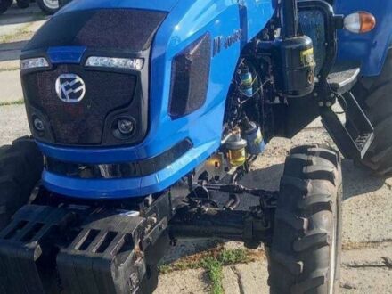 Донг Фенг Інша, об'ємом двигуна 0 л та пробігом 0 тис. км за 9900 $, фото 1 на Automoto.ua