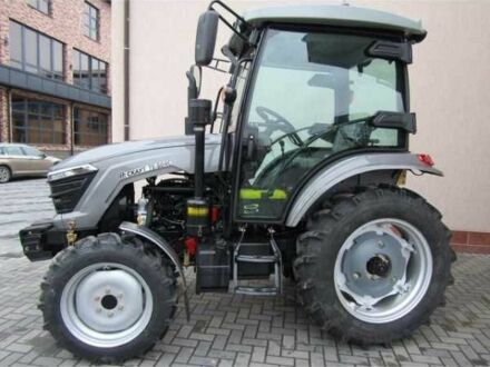 Донг Фенг Другая, объемом двигателя 3.17 л и пробегом 2 тыс. км за 13838 $, фото 1 на Automoto.ua