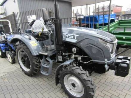 Донг Фенг Інша, об'ємом двигуна 3.17 л та пробігом 2 тис. км за 5850 $, фото 1 на Automoto.ua