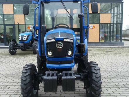 Донг Фенг Другая, объемом двигателя 1.81 л и пробегом 1 тыс. км за 10000 $, фото 1 на Automoto.ua