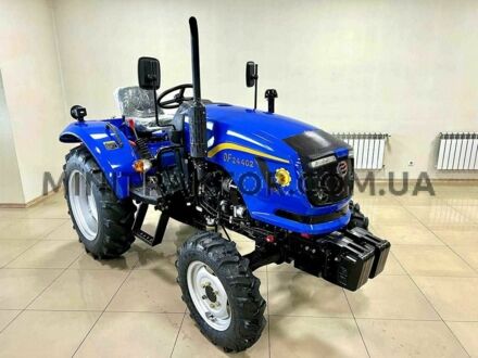Донг Фенг Інша, об'ємом двигуна 1.5 л та пробігом 1 тис. км за 8000 $, фото 1 на Automoto.ua