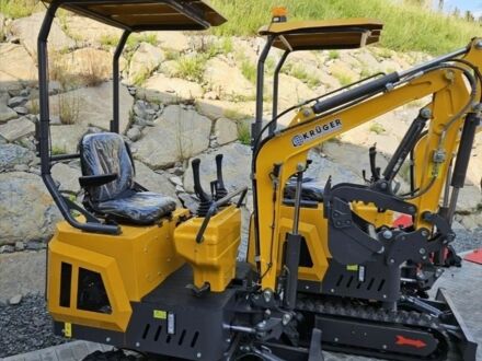 Донг Фенг Інша, об'ємом двигуна 0.5 л та пробігом 5 тис. км за 9457 $, фото 1 на Automoto.ua
