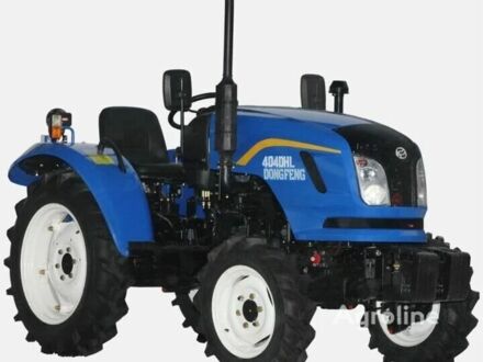 Донг Фенг Другая, объемом двигателя 0 л и пробегом 0 тыс. км за 424647 $, фото 1 на Automoto.ua