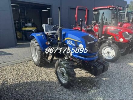 Донг Фенг Другая, объемом двигателя 0 л и пробегом 1 тыс. км за 8200 $, фото 1 на Automoto.ua