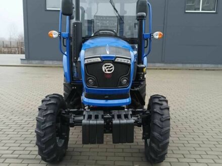 Донг Фенг Інша, об'ємом двигуна 0 л та пробігом 1 тис. км за 12000 $, фото 1 на Automoto.ua