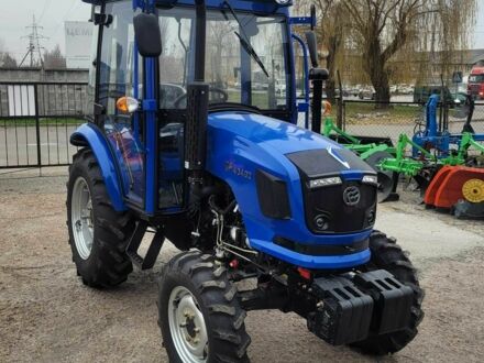 Донг Фенг Другая, объемом двигателя 0 л и пробегом 1 тыс. км за 12000 $, фото 1 на Automoto.ua