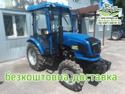 Донг Фенг Другая, объемом двигателя 0 л и пробегом 1 тыс. км за 12000 $, фото 1 на Automoto.ua