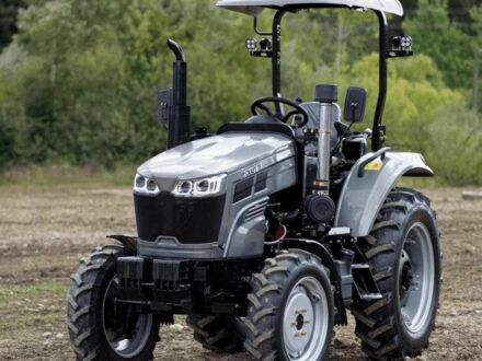 Донг Фенг Інша, об'ємом двигуна 3.17 л та пробігом 1 тис. км за 9400 $, фото 1 на Automoto.ua