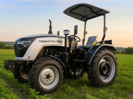 Донг Фенг Інша 2026 у Тернополі на Automoto.ua Донг Фенг Інша, об'ємом двигуна 3.2 л та пробігом 1 тис. км за 7599 $, фото 1 на Automoto.ua