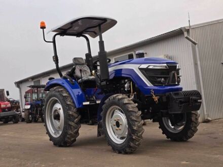 Донг Фенг Інша, об'ємом двигуна 1.6 л та пробігом 1 тис. км за 7890 $, фото 1 на Automoto.ua