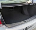 Белый Донг Фенг E11K, объемом двигателя 0 л и пробегом 140 тыс. км за 9000 $, фото 13 на Automoto.ua