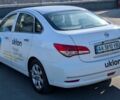 Белый Донг Фенг E11K, объемом двигателя 0 л и пробегом 140 тыс. км за 9000 $, фото 10 на Automoto.ua