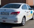 Белый Донг Фенг E11K, объемом двигателя 0 л и пробегом 140 тыс. км за 9000 $, фото 7 на Automoto.ua