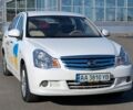Белый Донг Фенг E11K, объемом двигателя 0 л и пробегом 140 тыс. км за 9000 $, фото 3 на Automoto.ua