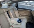 Белый Донг Фенг E11K, объемом двигателя 0 л и пробегом 140 тыс. км за 9000 $, фото 16 на Automoto.ua