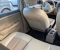 Белый Донг Фенг E11K, объемом двигателя 0 л и пробегом 140 тыс. км за 9000 $, фото 32 на Automoto.ua