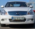 Білий Донг Фенг E11K, об'ємом двигуна 0 л та пробігом 140 тис. км за 9199 $, фото 1 на Automoto.ua