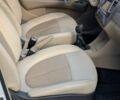 Белый Донг Фенг E11K, объемом двигателя 0 л и пробегом 140 тыс. км за 9000 $, фото 34 на Automoto.ua