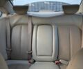 Белый Донг Фенг E11K, объемом двигателя 0 л и пробегом 140 тыс. км за 9000 $, фото 14 на Automoto.ua