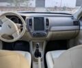 Белый Донг Фенг E11K, объемом двигателя 0 л и пробегом 140 тыс. км за 9000 $, фото 19 на Automoto.ua