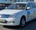 Белый Донг Фенг E11K, объемом двигателя 0 л и пробегом 140 тыс. км за 9000 $, фото 5 на Automoto.ua