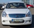 Белый Донг Фенг E11K, объемом двигателя 0 л и пробегом 140 тыс. км за 9000 $, фото 1 на Automoto.ua