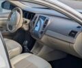 Белый Донг Фенг E11K, объемом двигателя 0 л и пробегом 140 тыс. км за 9000 $, фото 35 на Automoto.ua