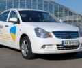 Белый Донг Фенг E11K, объемом двигателя 0 л и пробегом 140 тыс. км за 9000 $, фото 4 на Automoto.ua
