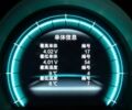 Белый Донг Фенг E11K, объемом двигателя 0 л и пробегом 140 тыс. км за 9000 $, фото 12 на Automoto.ua