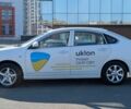 Белый Донг Фенг E11K, объемом двигателя 0 л и пробегом 140 тыс. км за 9000 $, фото 9 на Automoto.ua