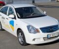 Белый Донг Фенг E11K, объемом двигателя 0 л и пробегом 140 тыс. км за 9000 $, фото 2 на Automoto.ua