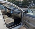 Белый Донг Фенг E11K, объемом двигателя 0 л и пробегом 140 тыс. км за 9000 $, фото 36 на Automoto.ua