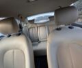 Белый Донг Фенг E11K, объемом двигателя 0 л и пробегом 140 тыс. км за 9000 $, фото 21 на Automoto.ua