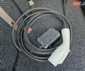 Белый Донг Фенг E11K, объемом двигателя 0 л и пробегом 55 тыс. км за 8950 $, фото 27 на Automoto.ua