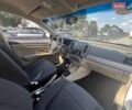 Белый Донг Фенг E11K, объемом двигателя 0 л и пробегом 10 тыс. км за 11100 $, фото 15 на Automoto.ua