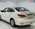 Белый Донг Фенг E11K, объемом двигателя 0 л и пробегом 92 тыс. км за 7999 $, фото 14 на Automoto.ua