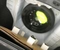 Білий Донг Фенг E11K, об'ємом двигуна 0 л та пробігом 30 тис. км за 12000 $, фото 11 на Automoto.ua