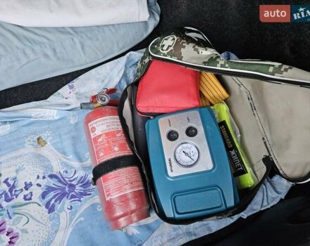 Белый Донг Фенг E11K, объемом двигателя 0 л и пробегом 55 тыс. км за 9000 $, фото 23 на Automoto.ua