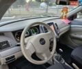 Белый Донг Фенг E11K, объемом двигателя 0 л и пробегом 55 тыс. км за 8950 $, фото 37 на Automoto.ua