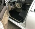 Білий Донг Фенг E11K, об'ємом двигуна 0 л та пробігом 30 тис. км за 12000 $, фото 19 на Automoto.ua