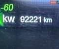 Белый Донг Фенг E11K, объемом двигателя 0 л и пробегом 92 тыс. км за 7999 $, фото 35 на Automoto.ua