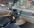Белый Донг Фенг E11K, объемом двигателя 0 л и пробегом 10 тыс. км за 11100 $, фото 12 на Automoto.ua