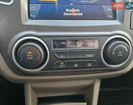 Белый Донг Фенг E11K, объемом двигателя 0 л и пробегом 55 тыс. км за 9000 $, фото 19 на Automoto.ua