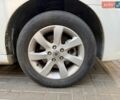 Белый Донг Фенг E11K, объемом двигателя 0 л и пробегом 93 тыс. км за 7000 $, фото 7 на Automoto.ua