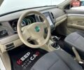 Белый Донг Фенг E11K, объемом двигателя 0 л и пробегом 92 тыс. км за 7999 $, фото 19 на Automoto.ua
