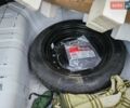 Белый Донг Фенг E11K, объемом двигателя 0 л и пробегом 55 тыс. км за 8950 $, фото 22 на Automoto.ua