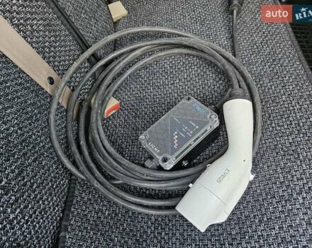 Белый Донг Фенг E11K, объемом двигателя 0 л и пробегом 55 тыс. км за 9000 $, фото 27 на Automoto.ua