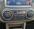 Белый Донг Фенг E11K, объемом двигателя 0 л и пробегом 55 тыс. км за 8950 $, фото 19 на Automoto.ua