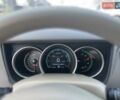 Белый Донг Фенг E11K, объемом двигателя 0 л и пробегом 10 тыс. км за 11100 $, фото 25 на Automoto.ua